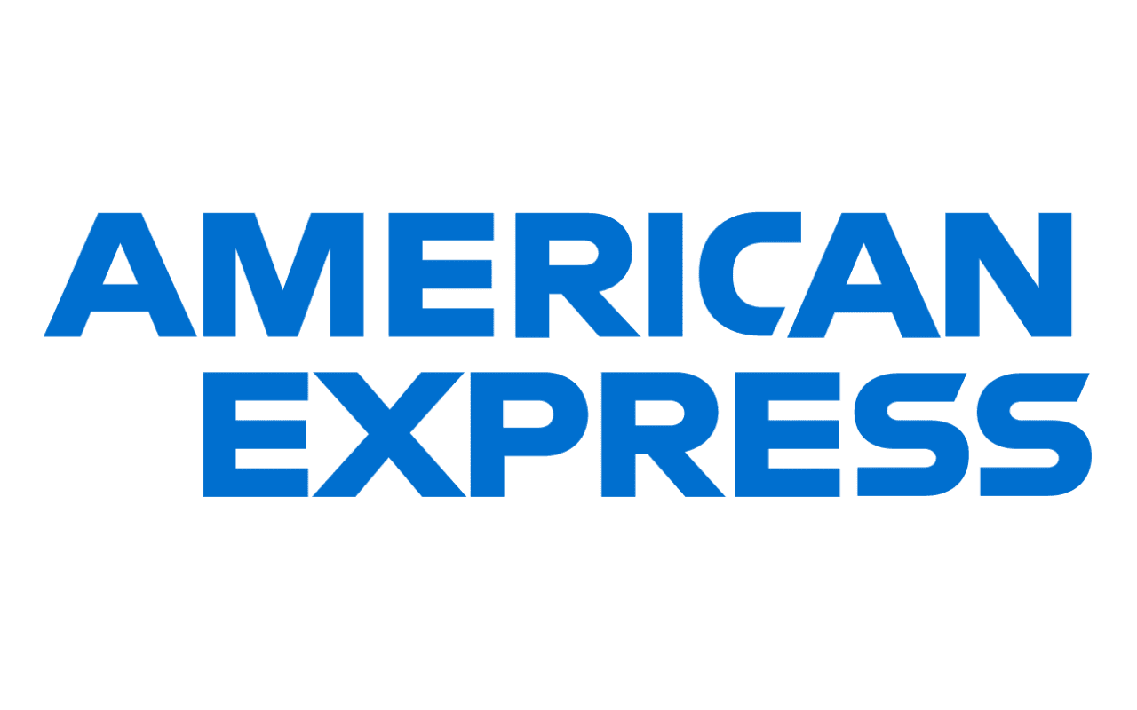 american-express-logo-freelogovectors.net_-1