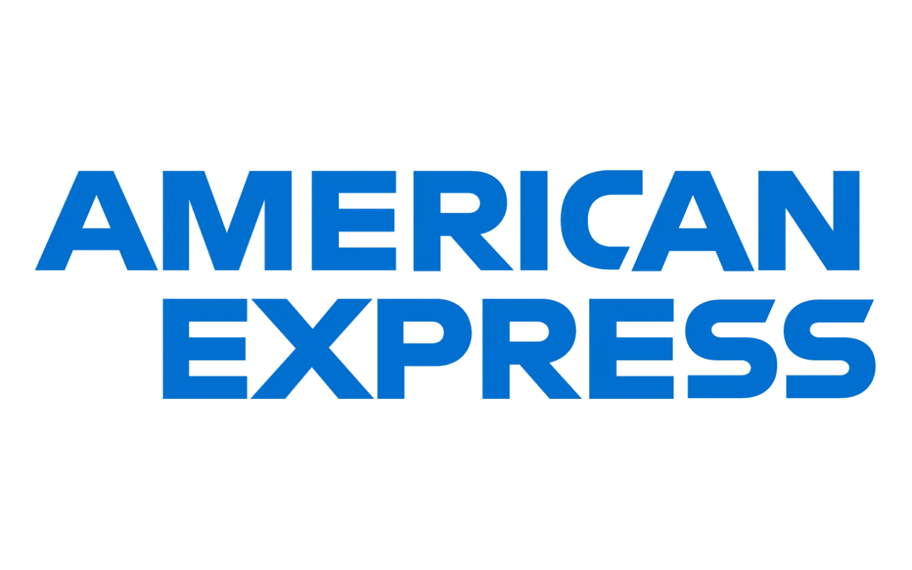 american-express-logo-freelogovectors.net_-1