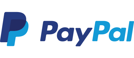 paypal