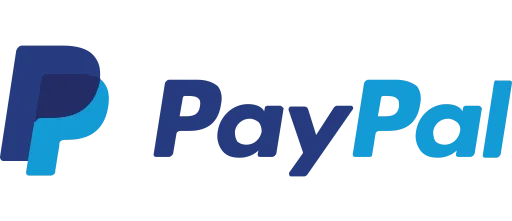 paypal